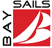 Bay Sails